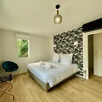 Hotel Elisa M