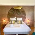 Hotel Elisa M 4*