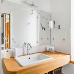 Elisa M Hotel 4*