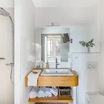 Elisa M Hotel