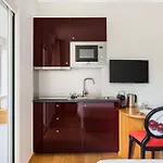 Elisa M Hotel