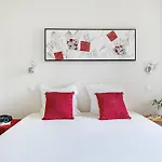Hotel Elisa M