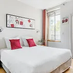 Elisa M Hotel 4*