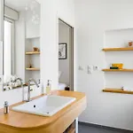 Elisa M Hotel Aubenas