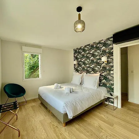 Hotel Elisa M