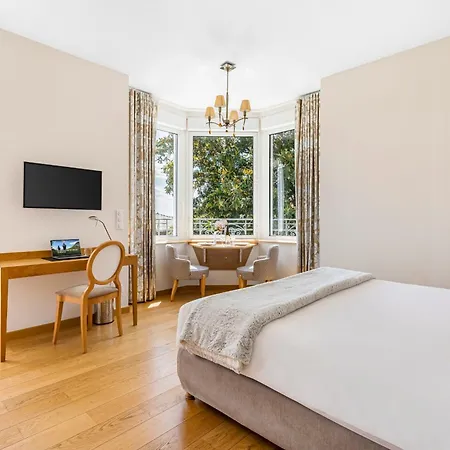 Hotel Elisa M