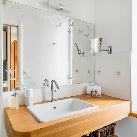 Elisa M Hotel 4*