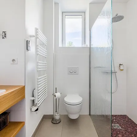 Hotel Elisa M Aubenas