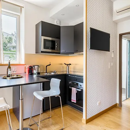 Hotel Elisa M 4*