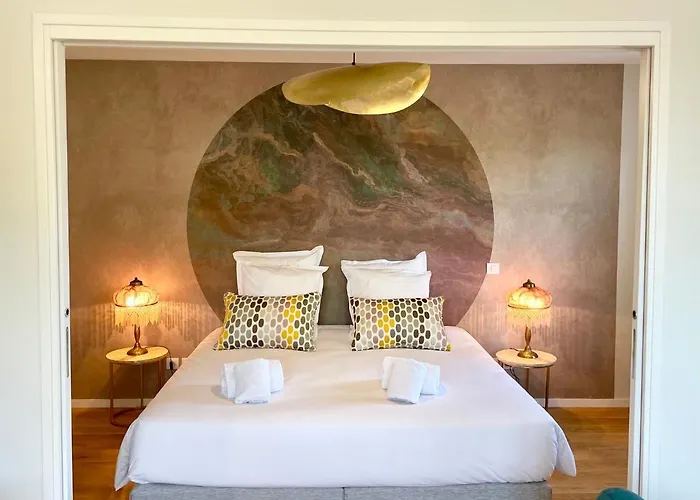Hotel Elisa M 4*