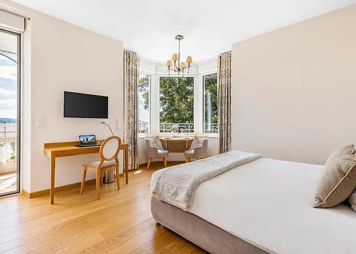 Hotel Elisa M