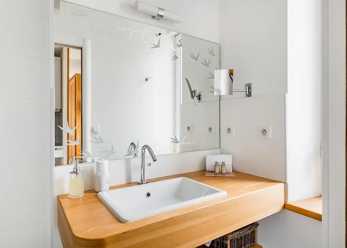 Elisa M Hotel 4*