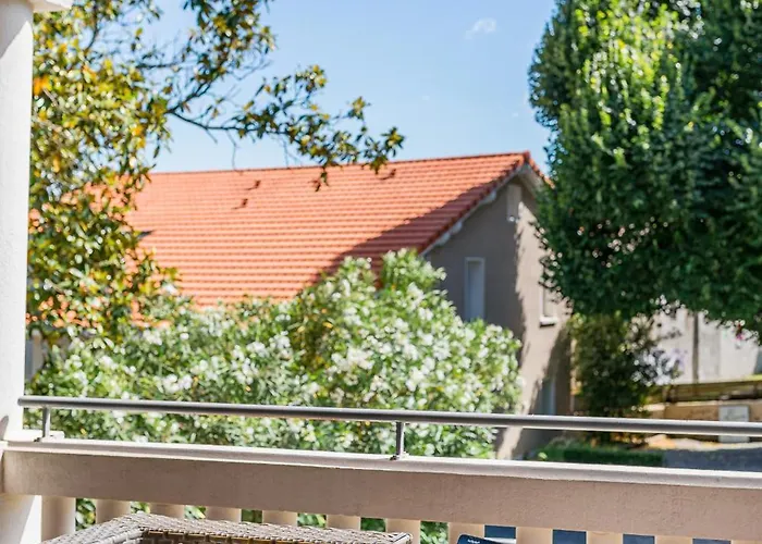 Elisa M Hotel 4*
